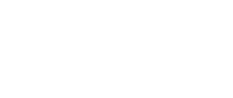 在国外怎么听网易云音乐 - UNBLOCKCN